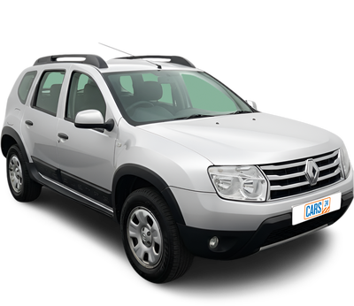 Renault Duster-img